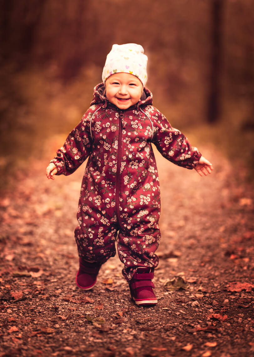 Sport-idrett-familie-fotografering-barn-foto-fotograf-i-stavanger-rogaland-kreativ-portrett-studio-konfirmant-foto-natur