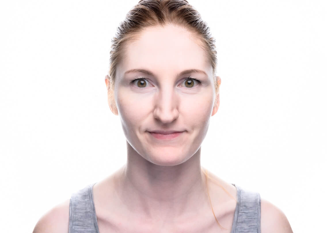 Sport-idrett-familie-fotografering-barn-foto-fotograf-i-stavanger-rogaland-kreativ-portrett-studio-konfirmant-foto-natur