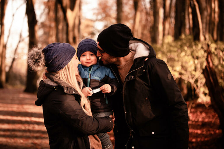 familie-fotografering-barn-foto-fotograf-i-stavanger-rogaland-portrett-foto-natur