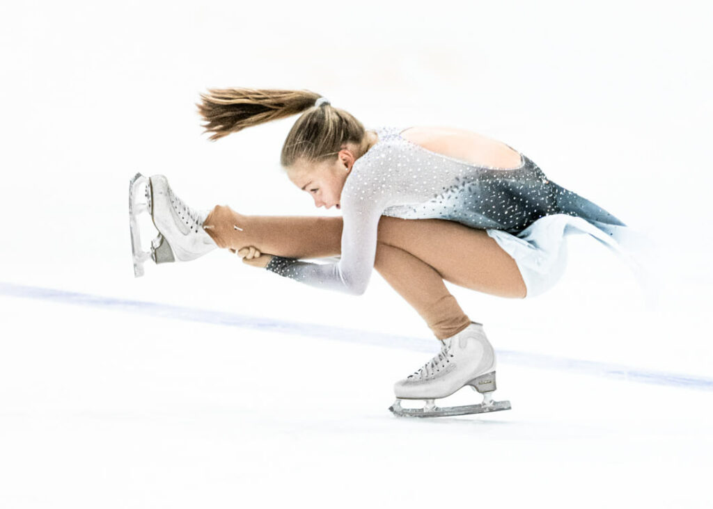 Sport-idrett-familie-fotografering-barn-foto-fotograf-i-stavanger-rogaland-kreativ-portrett-studio-konfirmant-foto-natur