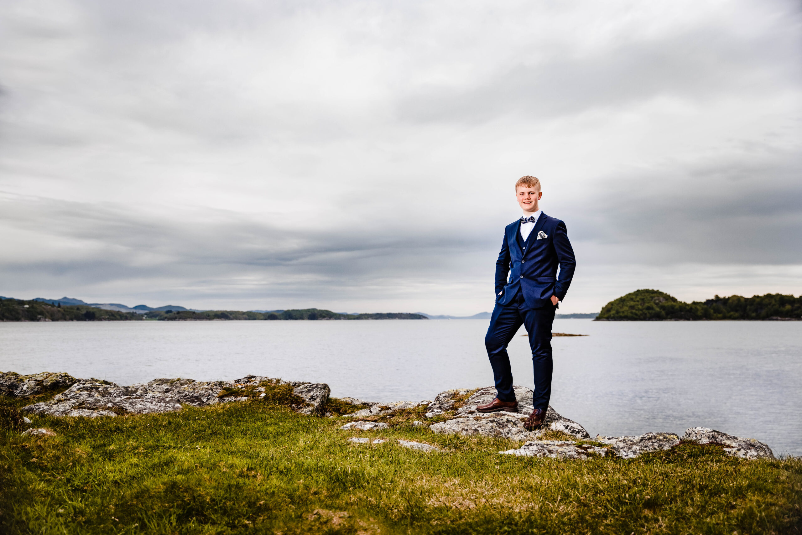 konfirmantfotografering-konfirmasjon-fotograf-stavanger-sandnes