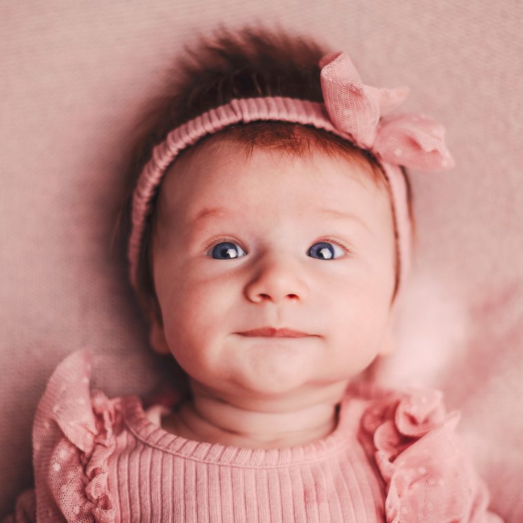 nyfødt-fotograf-foto-sandnes-stavanger-babyfoto