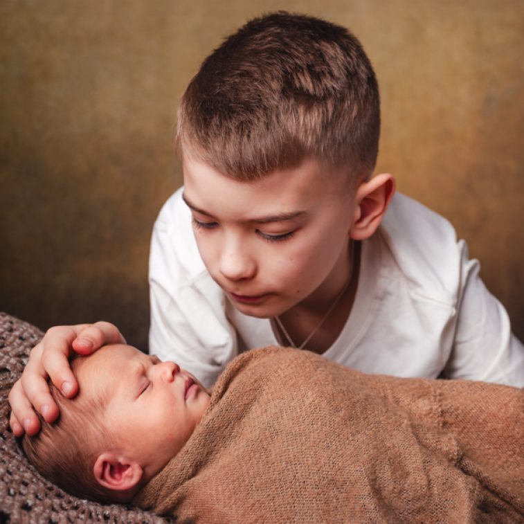 nyfødtfoto-babyfoto-søsken-fotograf-foto-sandnes-stavanger-3
