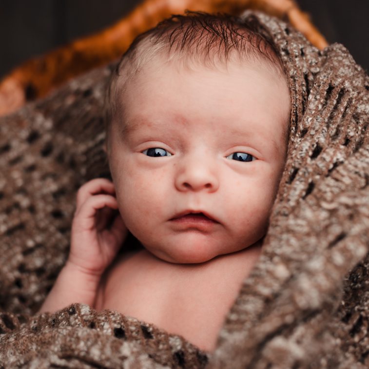 nyfødt-newborn-babyfoto-fotograf-stavanger-photographer-familie-barne