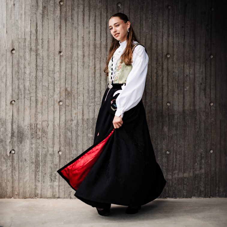 konfirmant-fotografering-stavanger-sandnes-fotograf-1