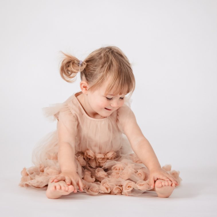 ettårsfotografering-Barne-fotograf-stavanger-sandnes-familie-fotografering-portrett-20