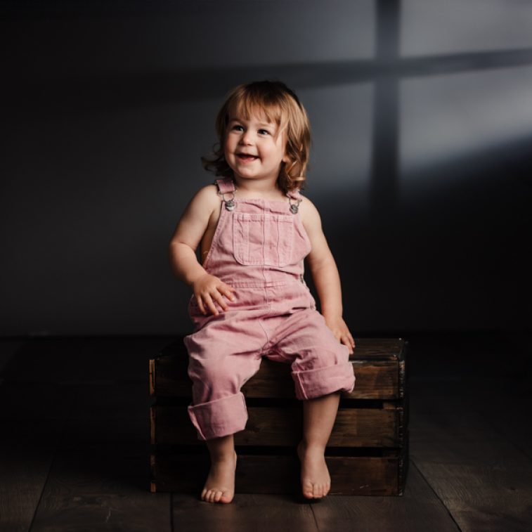 Barne-fotograf-stavanger-sandnes-familie-fotografering-portrett-21